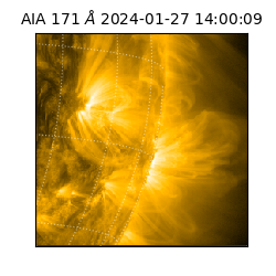 saia - 2024-01-27T14:00:09.350000