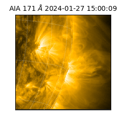 saia - 2024-01-27T15:00:09.350000