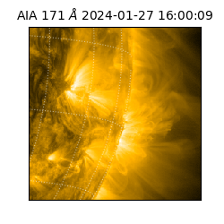saia - 2024-01-27T16:00:09.350000