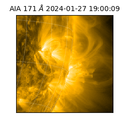 saia - 2024-01-27T19:00:09.350000