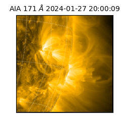 saia - 2024-01-27T20:00:09.350000