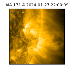 saia - 2024-01-27T22:00:09.350000