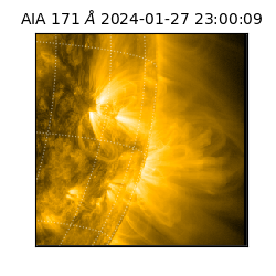 saia - 2024-01-27T23:00:09.350000