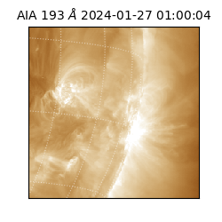 saia - 2024-01-27T01:00:04.843000