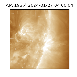 saia - 2024-01-27T04:00:04.843000