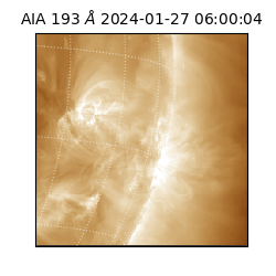 saia - 2024-01-27T06:00:04.843000