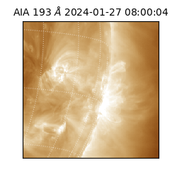 saia - 2024-01-27T08:00:04.843000