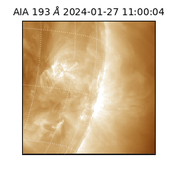 saia - 2024-01-27T11:00:04.843000