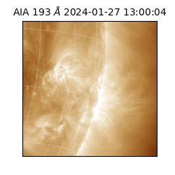 saia - 2024-01-27T13:00:04.843000