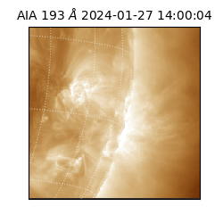 saia - 2024-01-27T14:00:04.843000