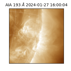 saia - 2024-01-27T16:00:04.843000