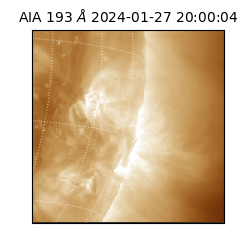 saia - 2024-01-27T20:00:04.843000