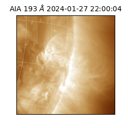 saia - 2024-01-27T22:00:04.846000