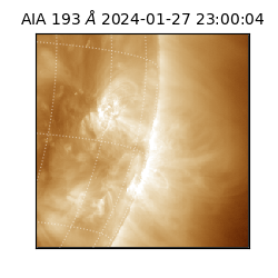 saia - 2024-01-27T23:00:04.847000