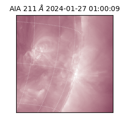 saia - 2024-01-27T01:00:09.629000