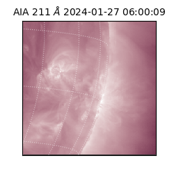 saia - 2024-01-27T06:00:09.630000