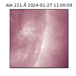 saia - 2024-01-27T11:00:09.633000