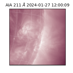 saia - 2024-01-27T12:00:09.626000
