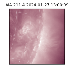 saia - 2024-01-27T13:00:09.626000