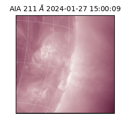 saia - 2024-01-27T15:00:09.626000
