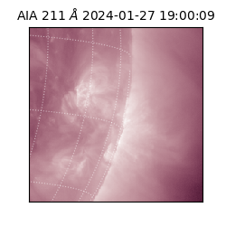 saia - 2024-01-27T19:00:09.639000