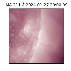 saia - 2024-01-27T20:00:09.629000