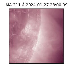 saia - 2024-01-27T23:00:09.626000