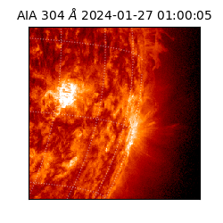 saia - 2024-01-27T01:00:05.130000