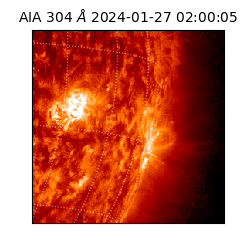 saia - 2024-01-27T02:00:05.146000