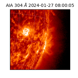 saia - 2024-01-27T08:00:05.130000
