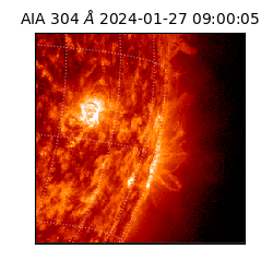 saia - 2024-01-27T09:00:05.130000