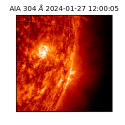 saia - 2024-01-27T12:00:05.132000