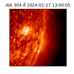 saia - 2024-01-27T13:00:05.133000