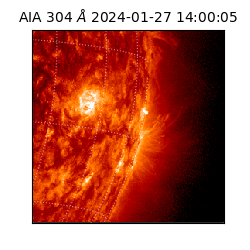 saia - 2024-01-27T14:00:05.132000