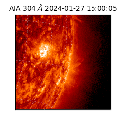 saia - 2024-01-27T15:00:05.146000