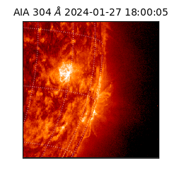 saia - 2024-01-27T18:00:05.121000