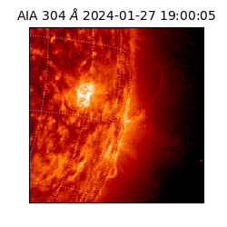 saia - 2024-01-27T19:00:05.129000