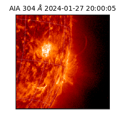 saia - 2024-01-27T20:00:05.129000