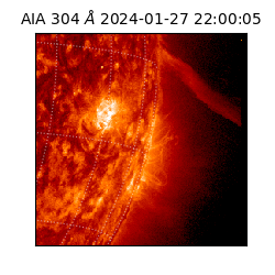 saia - 2024-01-27T22:00:05.129000
