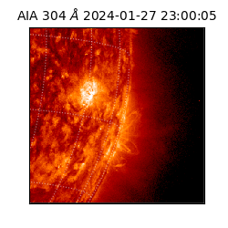 saia - 2024-01-27T23:00:05.129000