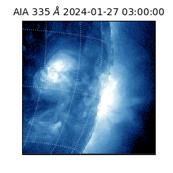 saia - 2024-01-27T03:00:00.626000