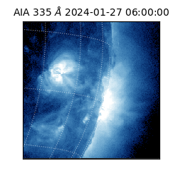 saia - 2024-01-27T06:00:00.626000