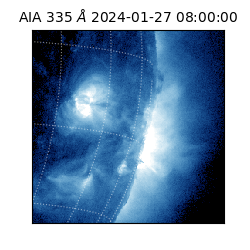 saia - 2024-01-27T08:00:00.626000