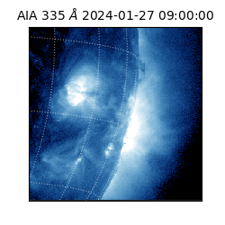 saia - 2024-01-27T09:00:00.625000