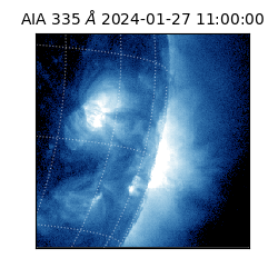 saia - 2024-01-27T11:00:00.622000