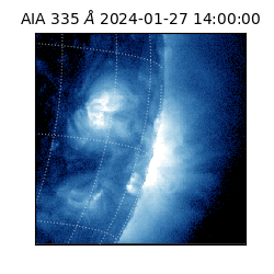 saia - 2024-01-27T14:00:00.625000