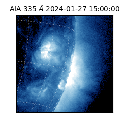 saia - 2024-01-27T15:00:00.625000