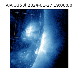 saia - 2024-01-27T19:00:00.622000