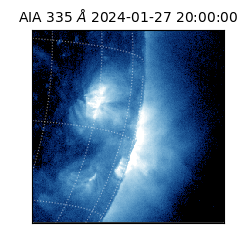 saia - 2024-01-27T20:00:00.622000