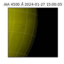 saia - 2024-01-27T15:00:05.963000
